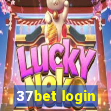 37bet login